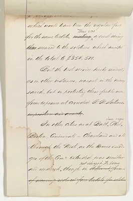 p. 25