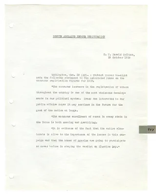 p. 41