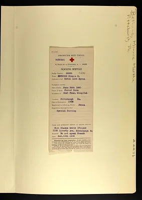 p. 3
