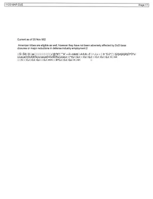 p. 17