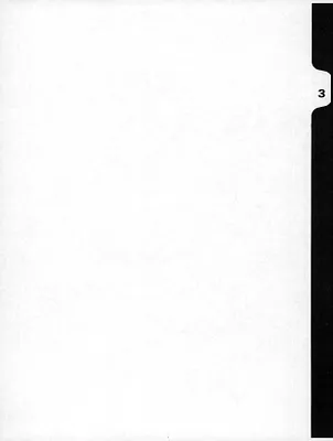p. 34