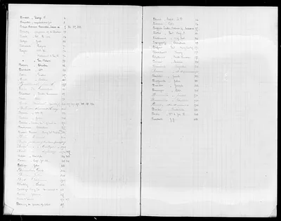 p. 10