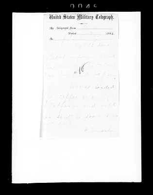 p. 59