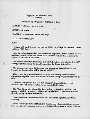 p. 41