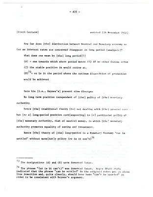 p. 47