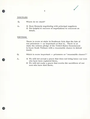 p. 47