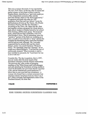 p. 24