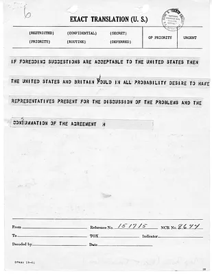 p. 6