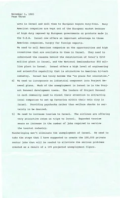 p. 54
