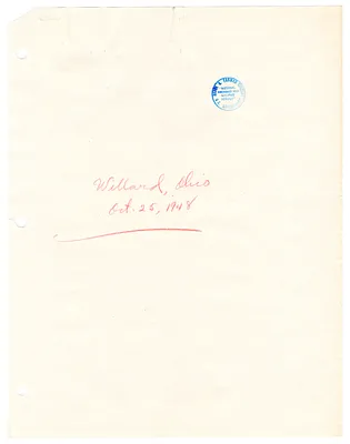 p. 1