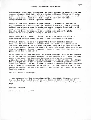 p. 21