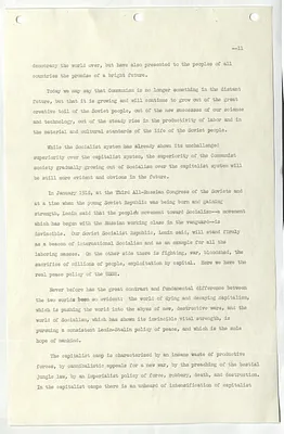 p. 13