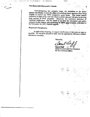 p. 37