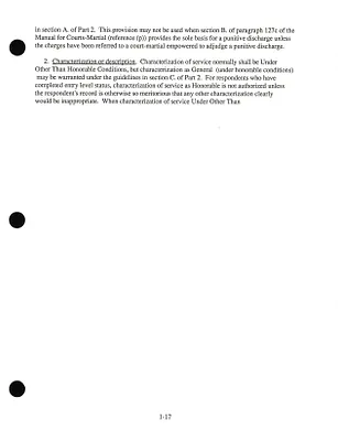 p. 47