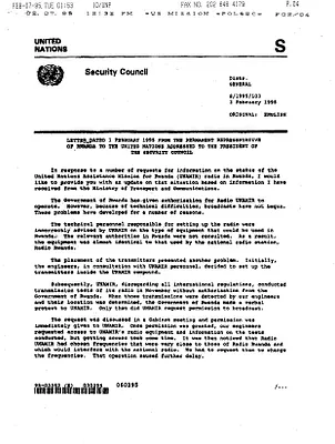 p. 55