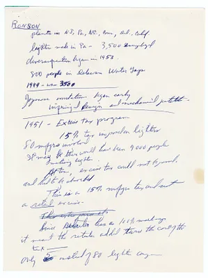 p. 44