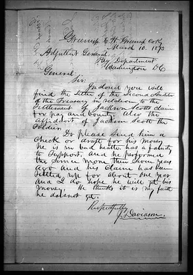 p. 44