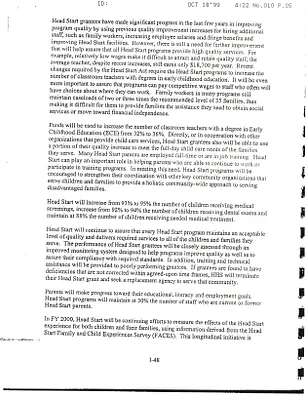 p. 50