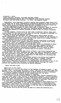 p. 46