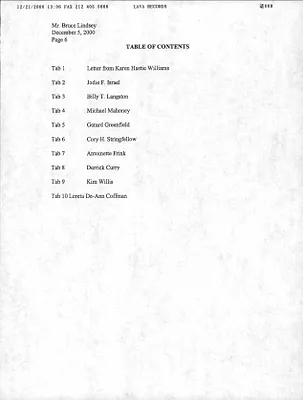 p. 10