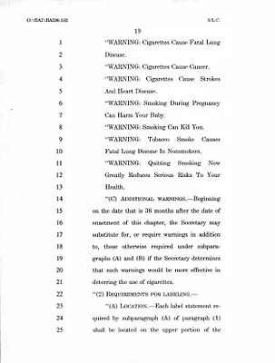 p. 17