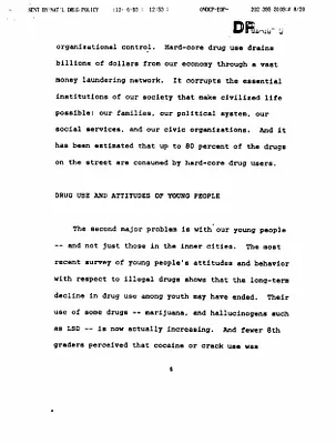 p. 18