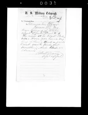 p. 45