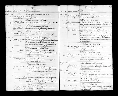 p. 52