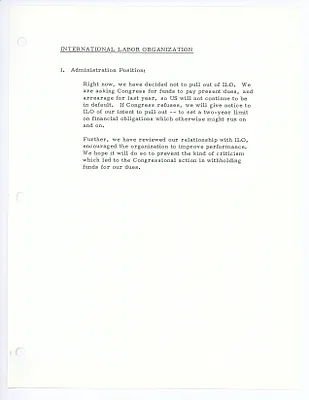p. 46