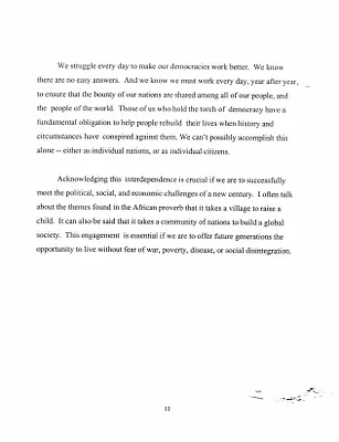 p. 13