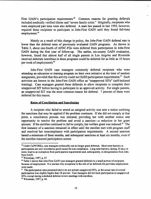 p. 57