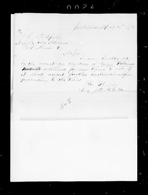 p. 34