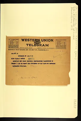 p. 37