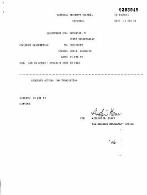 p. 18
