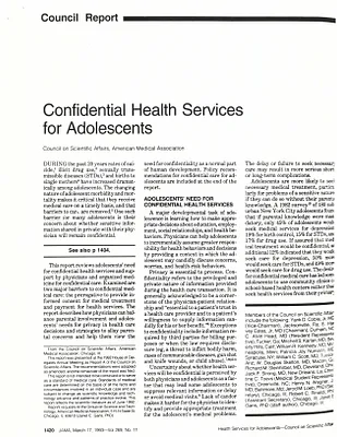 p. 14