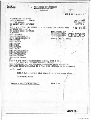 p. 40