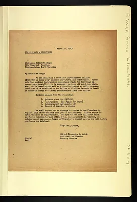 p. 53