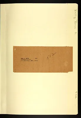 p. 12