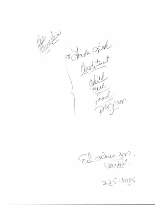 p. 16