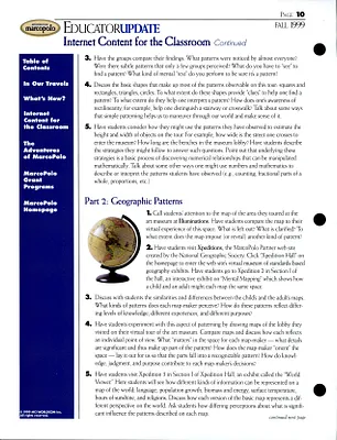 p. 40
