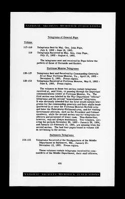 p. 15