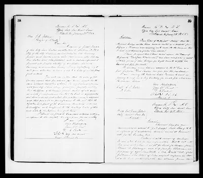 p. 21