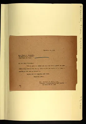 p. 24