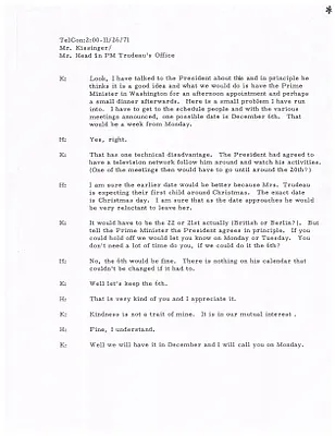 p. 36