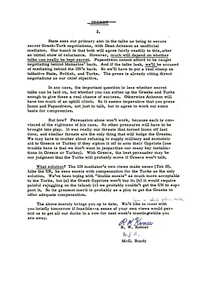 p. 33