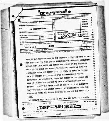 p. 41