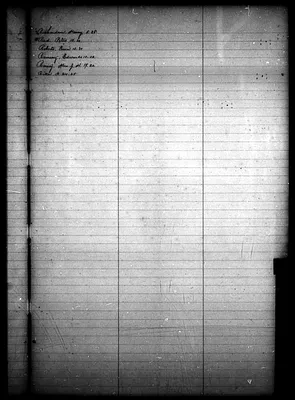 p. 21