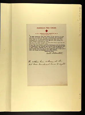 p. 51