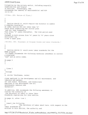 p. 14