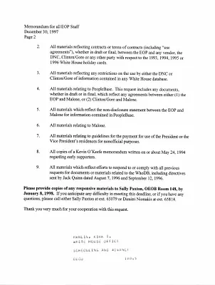 p. 34